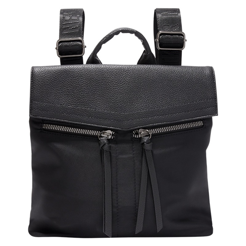 Botkier New York Backpack